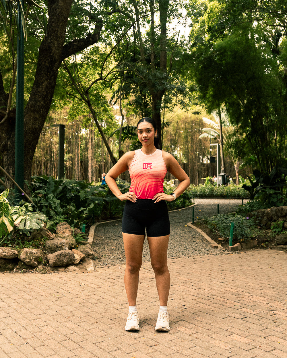 Manila Heat