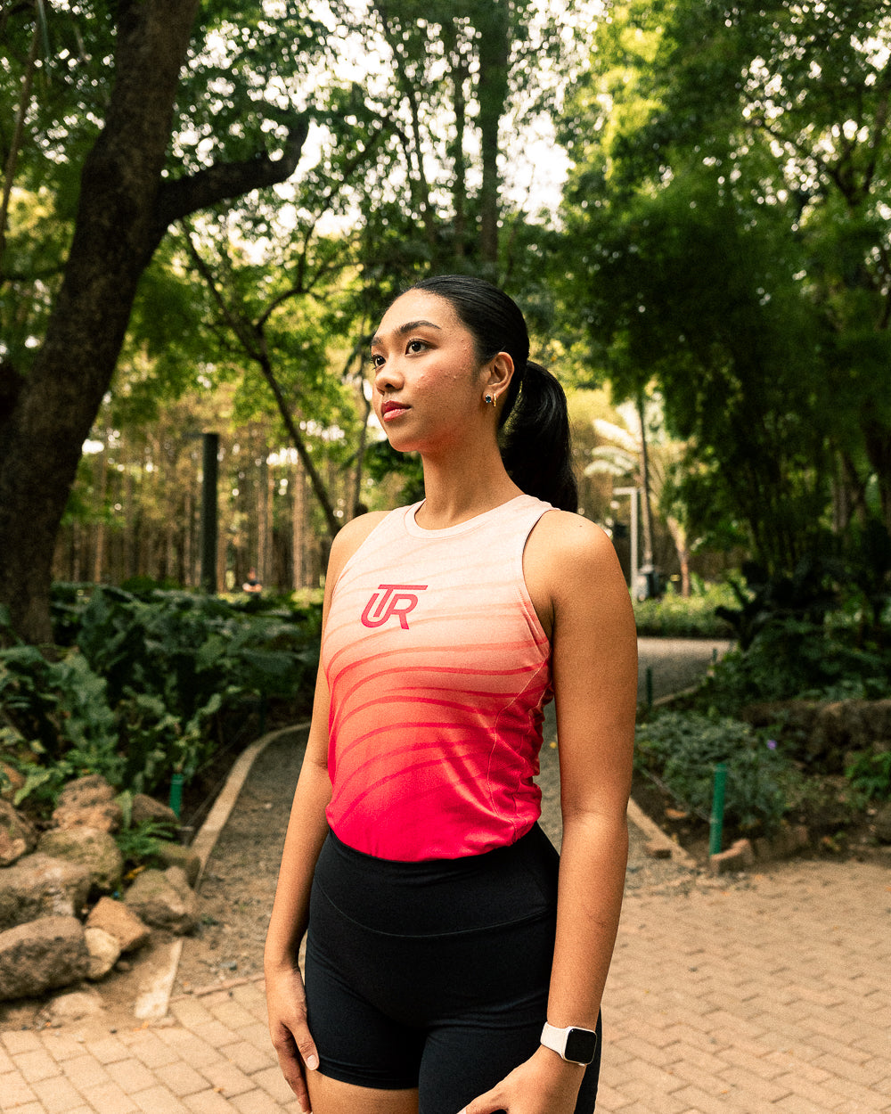 Manila Heat