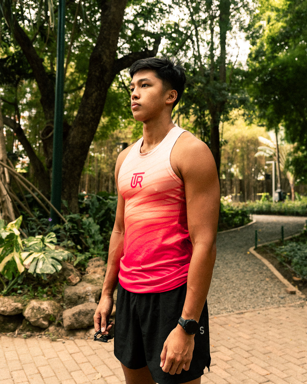 Manila Heat