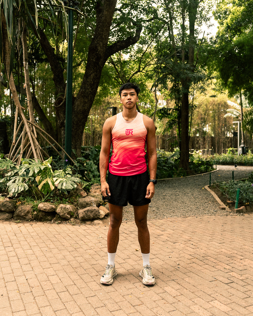 Manila Heat