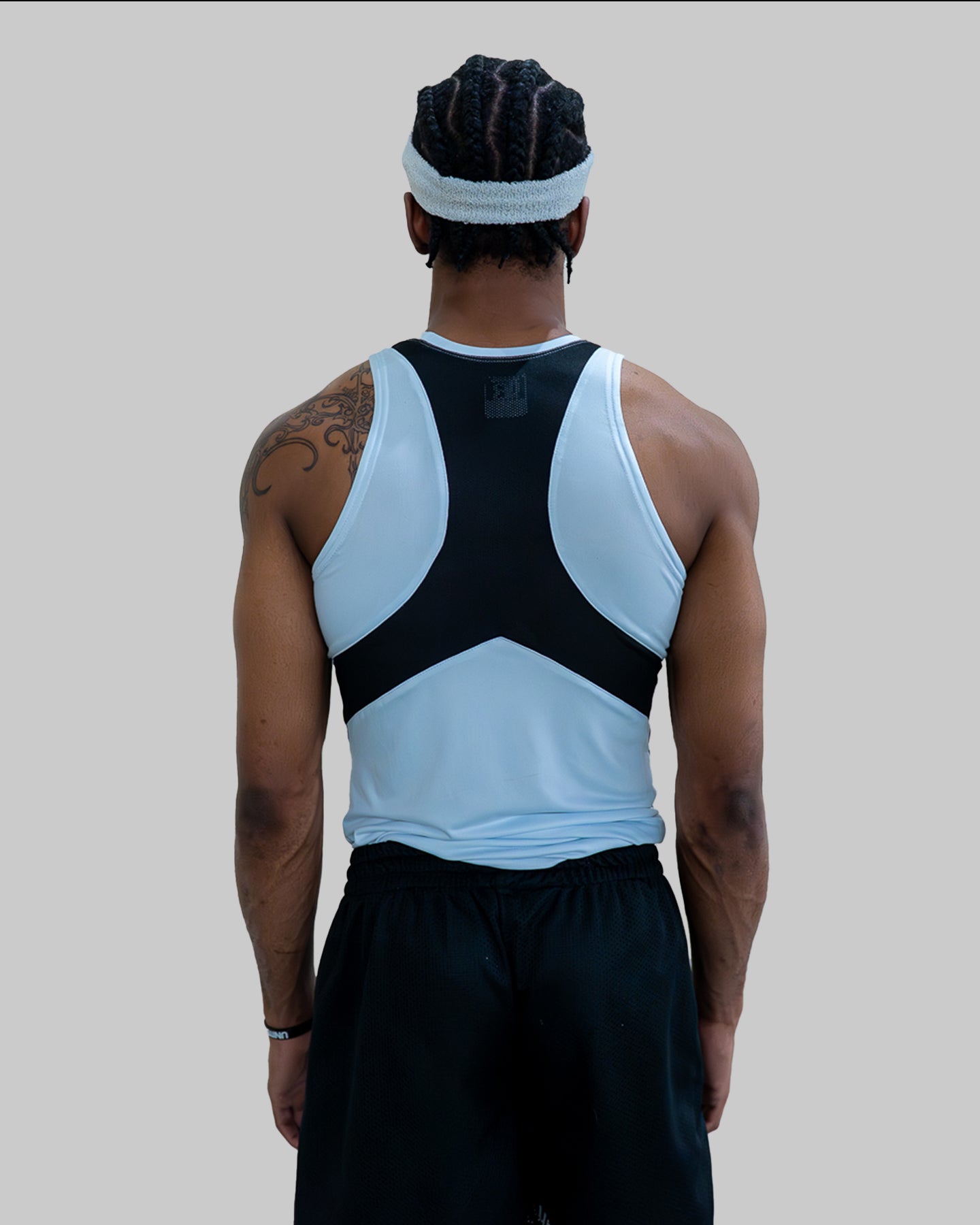 UTR Valentines Jersey