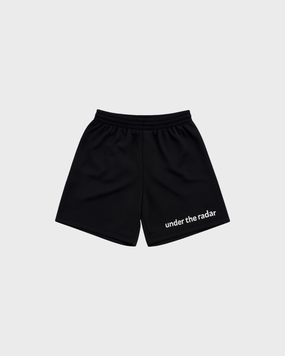 UTR Mesh Shorts
