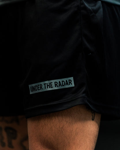 UTR Training Shorts