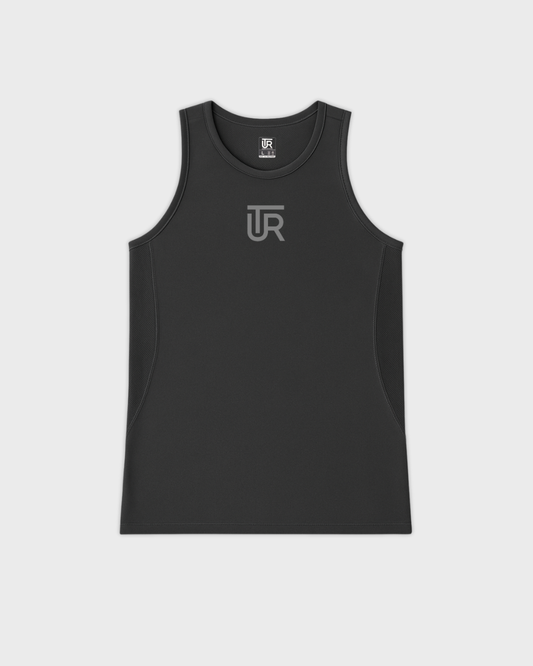 UTR Classic Sport- Gray