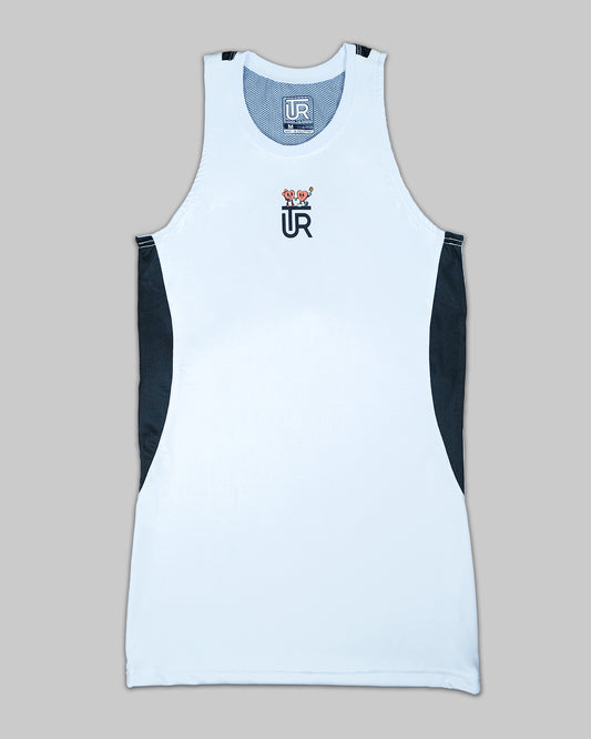 UTR Valentines Jersey