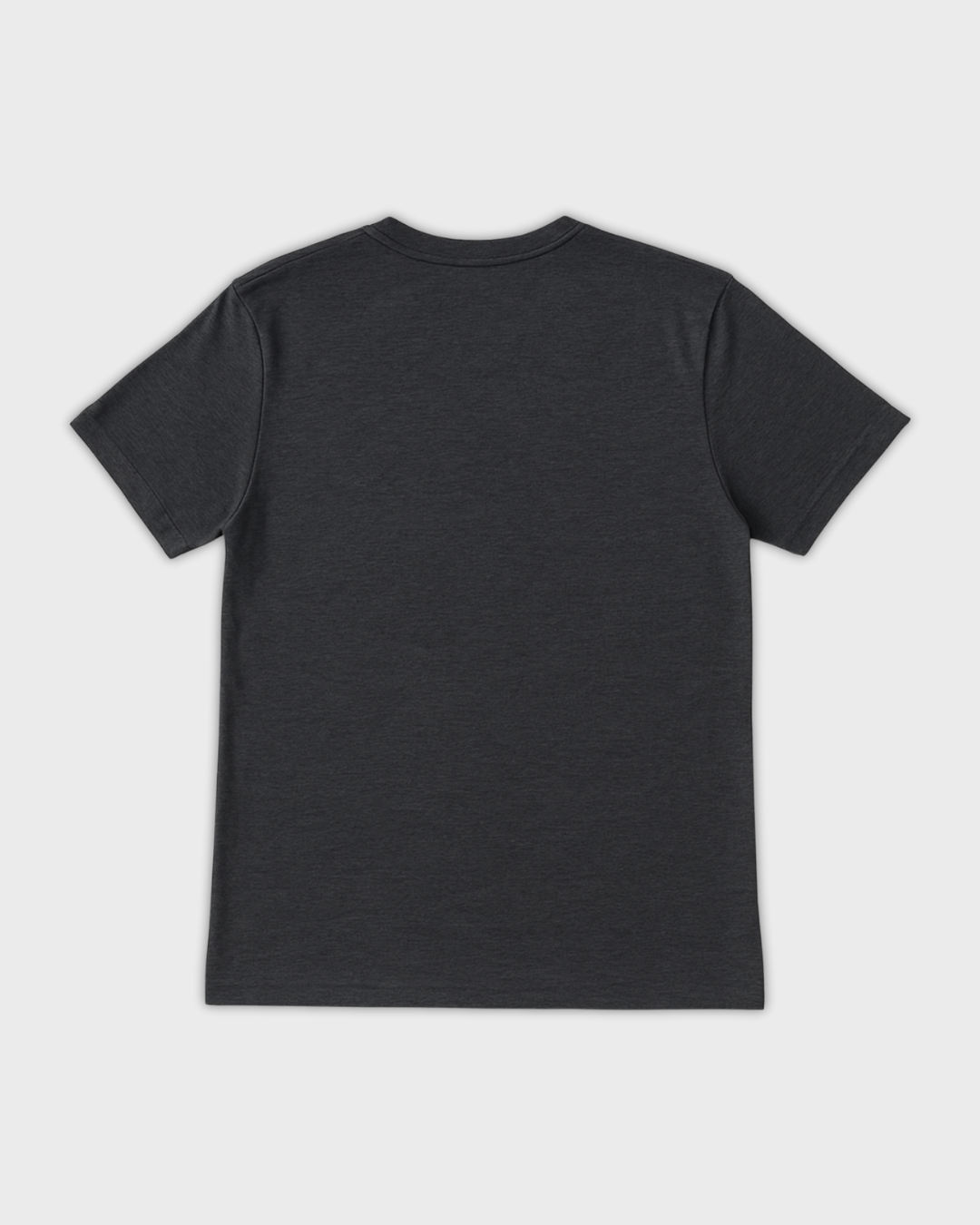 UTR Dri-Fit Statement Shirt