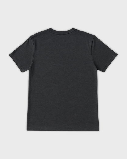 UTR Dri-Fit Statement Shirt