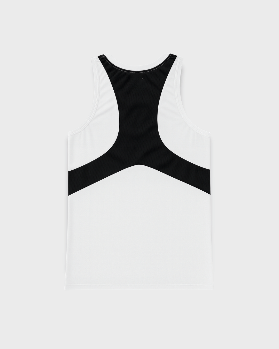 UTR Valentines Jersey