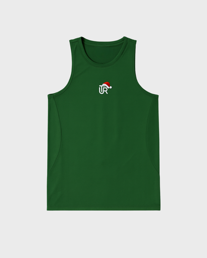 UTR Grinch Jersey