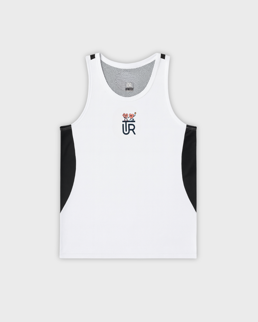 UTR Valentines Jersey