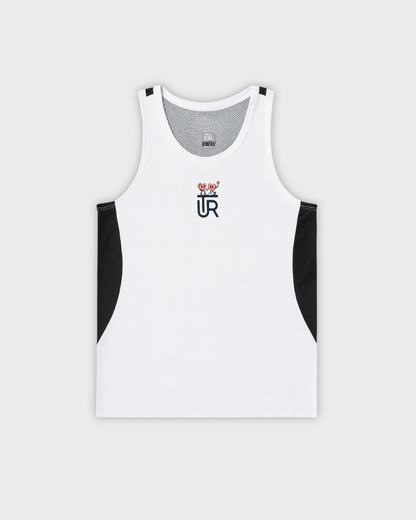 UTR Valentines Jersey
