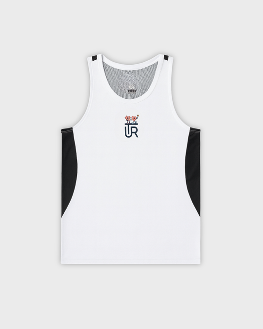 UTR Valentines Jersey