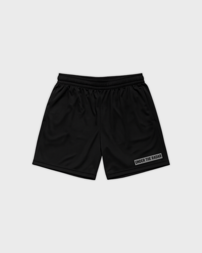 UTR Training Shorts