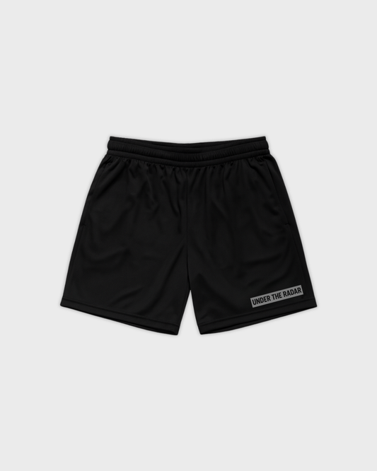 UTR Training Shorts